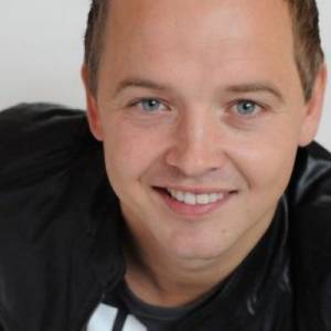 Tom Haver Boeken