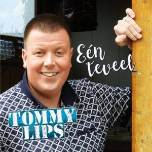 Tommy Lips