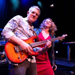Totoly Live Boeken
