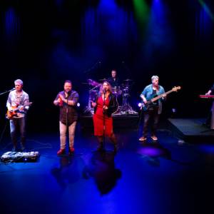 Totoly Live Boeken