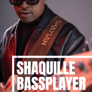 Treasure: A Tribute to Bruno Mars band boeken