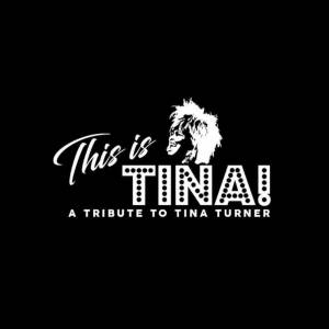 Tribute Bands & Artiesten boeken
