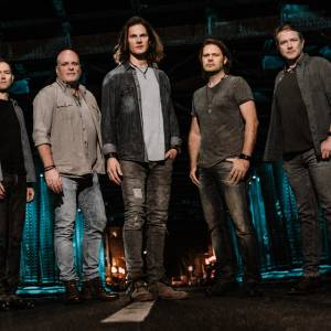 Tribute Bands & Artiesten boeken