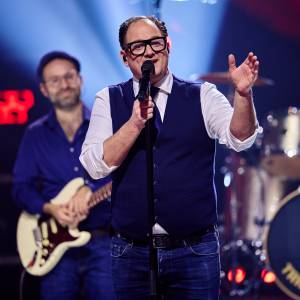 Tribute Bands & Artiesten boeken