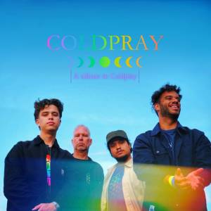 Tribute Bands & Artiesten boeken