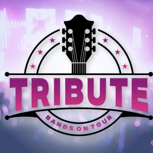 Tributebands on Tour