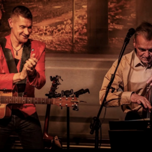 Trio Raak