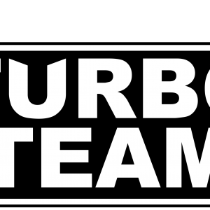 TURBO-TEAM