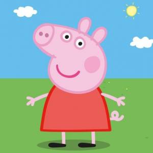 TV Karakters 2 boeken
