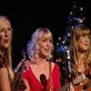 Ukuladies boeken
