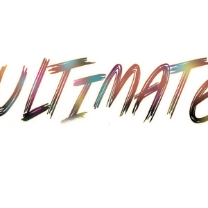 Ultimate boeken