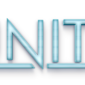 UNITE