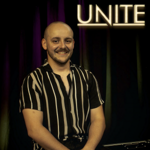 UNITE Boeken