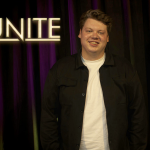 UNITE Boeken