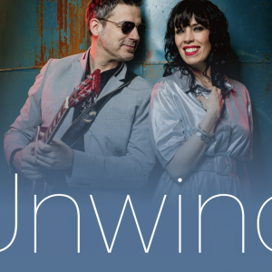 Unwind