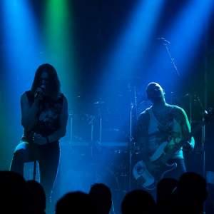 Up the Irons: A tribute to Iron Maiden boeken