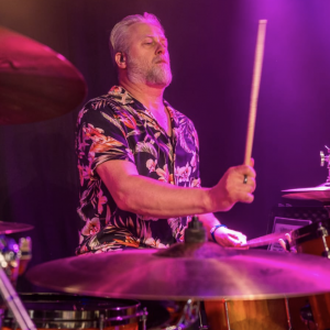 Urban Solitude: A tribute to Anouk Boeken