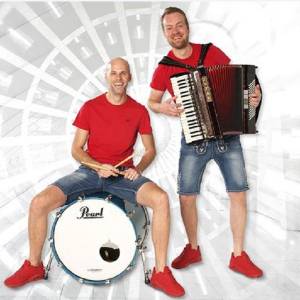 Van Geeft ‘M 2.0 boeken