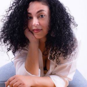Vanessa Issa Boeken