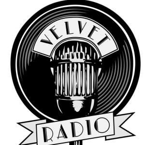 Velvet Radio