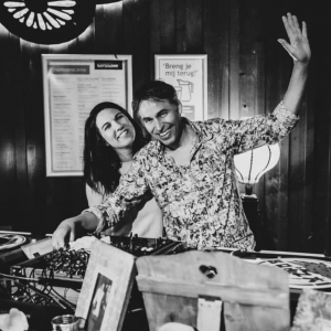 Vinyl Forty-Five