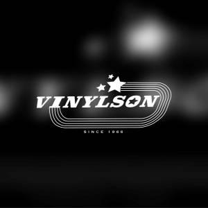 Vinylson