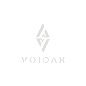Voidax