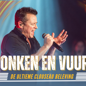 Vonken en Vuur Boeken