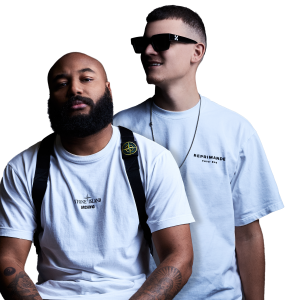 Vunzige Deuntjes Soundsystem