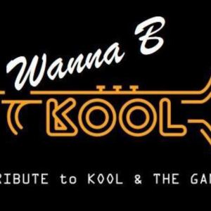 Wanna B Kool Boeken