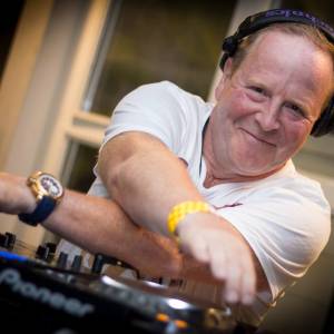 We All Love Classics boeken