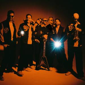 Weekend Warriors boeken