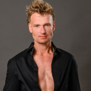 Triple Threat Crazy Harder