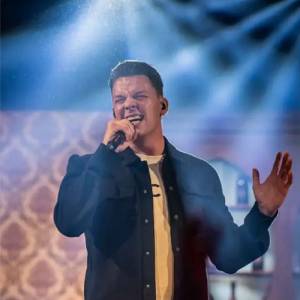 Wesley Braaksma boeken