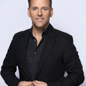 Wesley Klein boeken