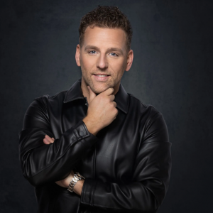 Wesley Klein boeken