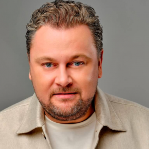 Wesly Bronkhorst boeken