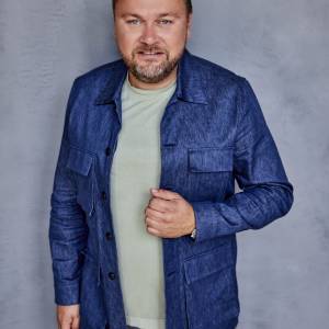 Wesly Bronkhorst boeken