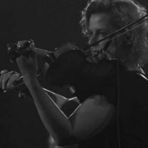 Wild@Heart Boeken