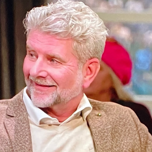 Willem Blokker