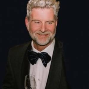 Willem Blokker Boeken