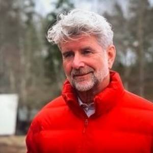 Willem Blokker Boeken