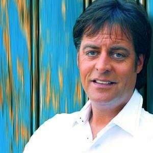 Willem Mulder boeken