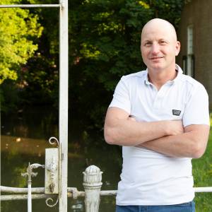 Wimmie Bouma Boeken