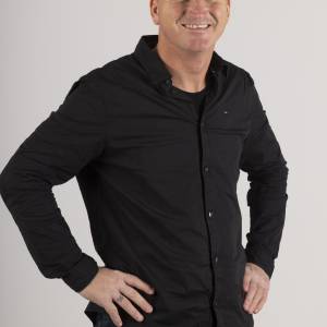 Wimmie Bouma Boeken