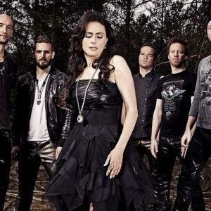 Within Temptation