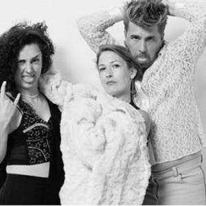 Woody and The Nine Wives boeken