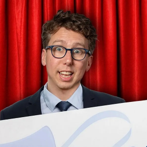 Workshop ‘Belemmeringen uit de weg nemen’ met Arijan van Bavel