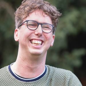 Workshop ‘Belemmeringen uit de weg nemen’ met Arijan van Bavel boeken