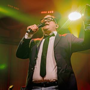 Wouter van Aert – Een tribute aan Guus boeken